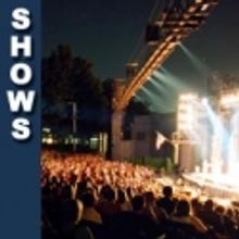 'The Showtune Mosh Pit' for July 27th, 2011