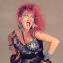 Cyndi Lauper et al to Participate in bergenPAC Concert Series to Benefit Autism