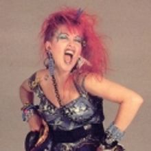 Cyndi Lauper et al to Participate in bergenPAC Concert Series to Benefit Autism