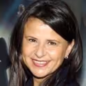 Stephen Poliakoff on Tracey Ullman's on Return to the Stage