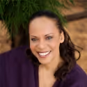 Terry Burrell Takes on Aunt Eller in Arena Stage's OKLAHOMA!