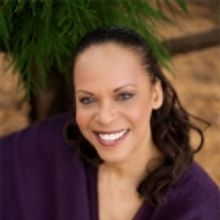 Terry Burrell Takes on Aunt Eller in Arena Stage's OKLAHOMA!