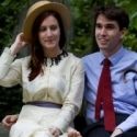 New Village Arts Presents AH, WILDERNESS!, 8/6 - 28