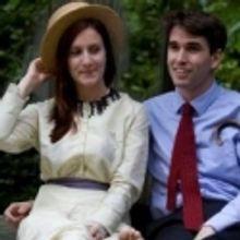 New Village Arts Presents AH, WILDERNESS!, 8/6 - 28