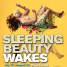 Review Roundup: La Jolla Playhouse's SLEEPING BEAUTY WAKES
