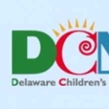 Delaware Children's Museum Presents Summer Programs