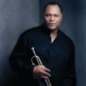 Jacksonville Symphony to Pay Tribute to Satchmo, 9/30