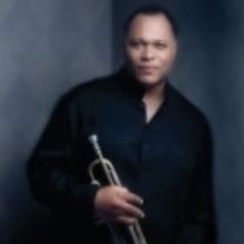 Jacksonville Symphony to Pay Tribute to Satchmo, 9/30