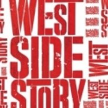 Movie Classic WEST SIDE STORY to be Shown at Florida Theatre, 9/4
