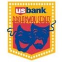 Tickets Go on Sale for THE ADDAMS FAMILY, 8/7