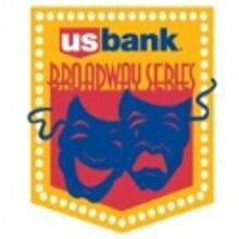 Tickets Go on Sale for THE ADDAMS FAMILY, 8/7