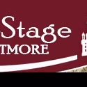 THE BROTHERS SIZE to Play at GableStage at The Biltmore, 9/3 - 10/2