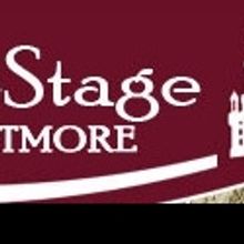 THE BROTHERS SIZE to Play at GableStage at The Biltmore, 9/3 - 10/2