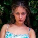 Meredith Braun Working on Solo Album; Release Set for 2012
