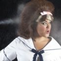 HAIRSPRAY to Play at Nampa Civic Center, 7/28 - 30