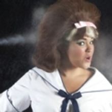 HAIRSPRAY to Play at Nampa Civic Center, 7/28 - 30