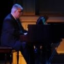 Company of Fools Presents HEART AND MUSIC Broadway Tribute, 7/28 - 30