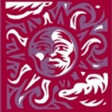 Three Day Dowagiac Music Festival Begins 7/28