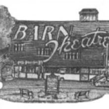 The Barn Theatre Presents A STREETCAR NAMED DESIRE Thru 8/7
