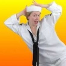 Center Stage of Biloxi Presents SOUTH PACIFIC Thru 7/31