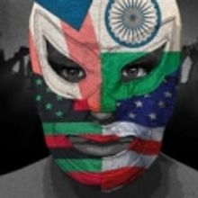 Steve Valentine Joins Cast of Geffen's ELABORATE ENTRANCE OF CHAD DEITY