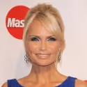 Kristin Chenoweth, Whoopi Goldberg, et al. to Judge Hero Dog Awards, 11/11