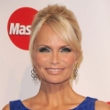 Kristin Chenoweth, Whoopi Goldberg, et al. to Judge Hero Dog Awards, 11/11