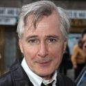 John Patrick Shanley's FIRE BURNING RAIN Plays Highline Ballroom, 9/8