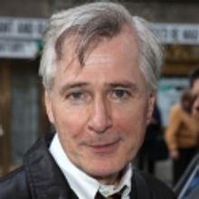 John Patrick Shanley's FIRE BURNING RAIN Plays Highline Ballroom, 9/8