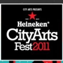 Ryan Adams, Robyn, et al. Set for 2011 City Arts Fest, 10/20-22