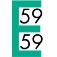 NEW TESTAMENT, CARRIE & FRANCINE, et al. Set for SUMMER SHORTS 5