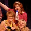 AHT Adds Matinee to The Honky Tonk Angels Schedule