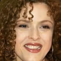 KRAVIS CENTER FOR THE PERFORMING ARTS Celebrates 20th Anniversary Season