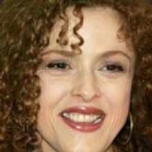 KRAVIS CENTER FOR THE PERFORMING ARTS Celebrates 20th Anniversary Season