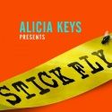 STICKFLY Moves from Lyceum Theatre to Cort Theatre for Broadway Run
