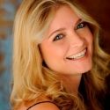 Shana Farr to Perform at Metropolitan Room, 8/3-17