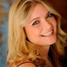 Shana Farr to Perform at Metropolitan Room, 8/3-17