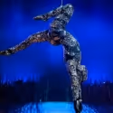 Photo Flash: Cirque du Soleil's TOTEM, Coming to San Francisco!