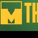 Summer Showcase Offered at Theatre Memphis