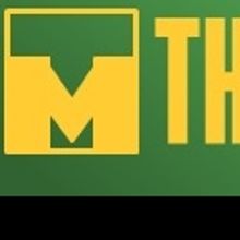 Summer Showcase Offered at Theatre Memphis