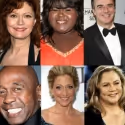 Edie Falco, Ben Vereen, Kathleen Turner & More Set for Benefit 110 STORIES Reading…