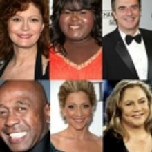 Edie Falco, Ben Vereen, Kathleen Turner & More Set for Benefit 110 STORIES Reading…