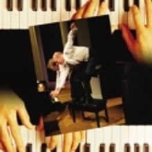 2 Pianos 4 Hands Returns to North Coast Repertory Theatre