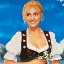 Théâtre du Châtelet Presents THE SOUND OF MUSIC in December