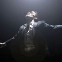 Marc Anthony to Play Viejas Arena, 9/22