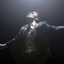 Marc Anthony to Play Viejas Arena, 9/22