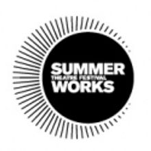 'Strange Mary Strange' Debuts at SummerWorks Festival, 8/4-14