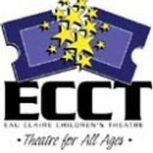 Eau Claire Children's Theatre Presents JOSEPH, 6/27-30