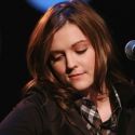 Brandi Carlile Returns to Fargo, 8/16