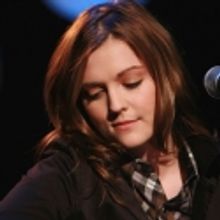 Brandi Carlile Returns to Fargo, 8/16